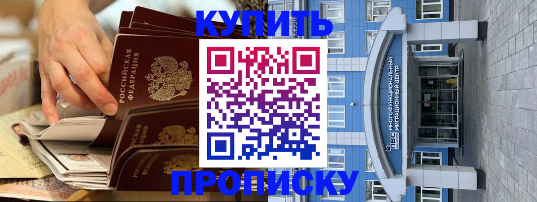 прописка гарантия в Сертолово